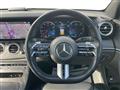 2021 Mercedes-Benz E-Class