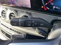 2021 Mercedes-Benz E-Class