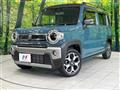 2021 Suzuki Hustler
