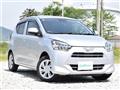 2019 Daihatsu Mira Es