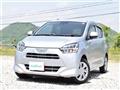 2019 Daihatsu Mira Es