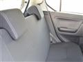 2019 Daihatsu Mira Es
