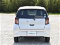 2019 Daihatsu Mira Es