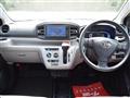 2019 Daihatsu Mira Es