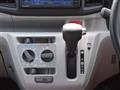 2019 Daihatsu Mira Es