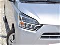 2019 Daihatsu Mira Es