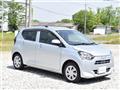 2019 Daihatsu Mira Es
