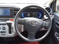 2019 Daihatsu Mira Es