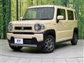 2020 Suzuki Hustler