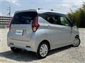 2021 Nissan DAYZ