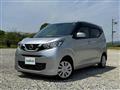 2021 Nissan DAYZ