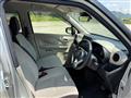 2021 Nissan DAYZ