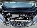 2021 Nissan DAYZ
