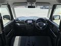 2013 Suzuki Spacia
