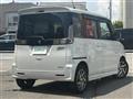 2013 Suzuki Spacia