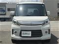 2013 Suzuki Spacia