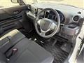 2013 Suzuki Spacia