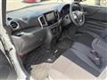 2013 Suzuki Spacia