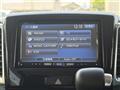2013 Suzuki Spacia