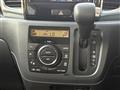 2013 Suzuki Spacia