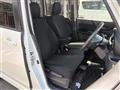 2013 Suzuki Spacia