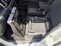 2013 Suzuki Spacia