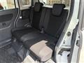 2013 Suzuki Spacia