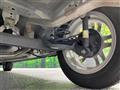 2022 Suzuki Hustler