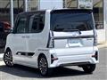 2020 Daihatsu Tanto