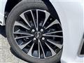 2020 Daihatsu Tanto