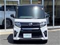 2020 Daihatsu Tanto