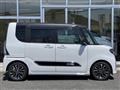 2020 Daihatsu Tanto