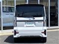 2020 Daihatsu Tanto