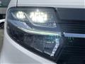 2020 Daihatsu Tanto