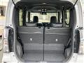 2020 Daihatsu Tanto