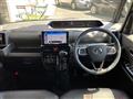 2020 Daihatsu Tanto