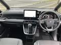 2023 Toyota Noah
