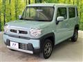 2023 Suzuki Hustler