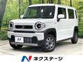 2024 Suzuki Hustler