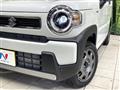 2024 Suzuki Hustler