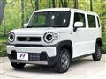 2024 Suzuki Hustler