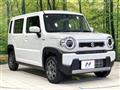 2024 Suzuki Hustler