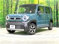 2024 Suzuki Hustler