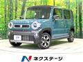 2024 Suzuki Hustler