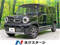 2025 Suzuki Hustler