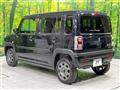 2025 Suzuki Hustler