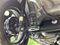2025 Suzuki Hustler