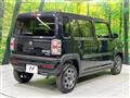 2025 Suzuki Hustler