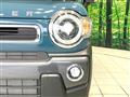 2025 Suzuki Hustler
