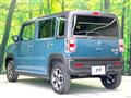2025 Suzuki Hustler